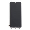 LCD TFT No Frame For Oppo Reno 12 Pro - White Box