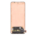 LCD TFT No Frame For Oppo Reno 11F - White Box