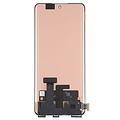 LCD TFT No Frame For Oppo Reno 11 Pro - White Box