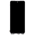 LCD TFT No Frame For Oppo Reno 11 Pro - White Box