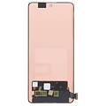LCD TFT No Frame For Oppo Reno 11 - White Box