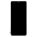 LCD OLED No Frame For Oppo Find X7 Ultra - White Box
