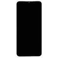 LCD InCell No Frame For Oppo A59 - White Box