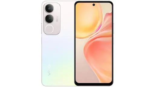 Vivo Y Serie