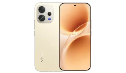Vivo V Serie