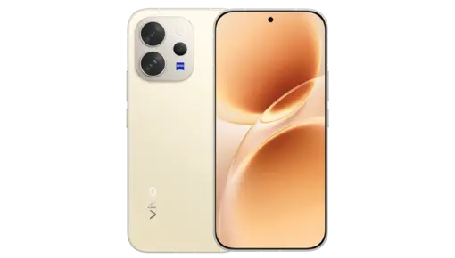 Vivo V Serie