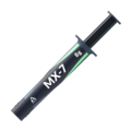 Arctic MX-7 Ultimate Cooling Performance Thermal Compound 8g