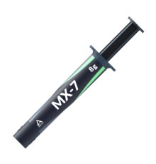 Arctic MX-7 Ultimate Cooling Performance Thermal Compound 8g