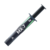 Arctic MX-7 Ultimate Cooling Performance Thermal Compound 8g