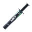 Arctic MX-7 Ultimate Cooling Performance Thermal Compound 8g