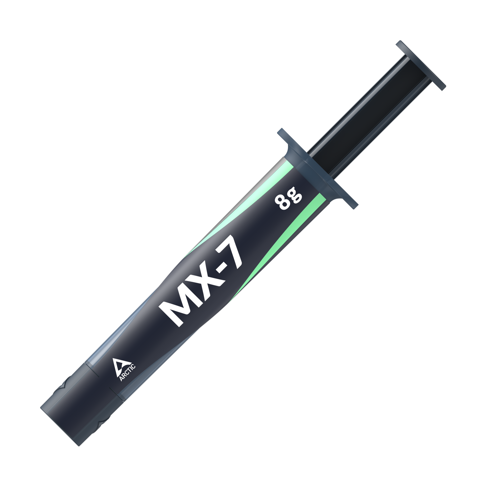 Arctic MX-7 Ultimate Cooling Performance Thermal Compound 8g