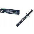 Arctic MX-7 Ultimate Cooling Performance Thermal Compound 8g