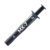 Arctic MX-7 Ultimate Cooling Performance Thermal Compound 2g