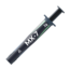 Arctic MX-7 Ultimate Cooling Performance Thermal Compound 2g