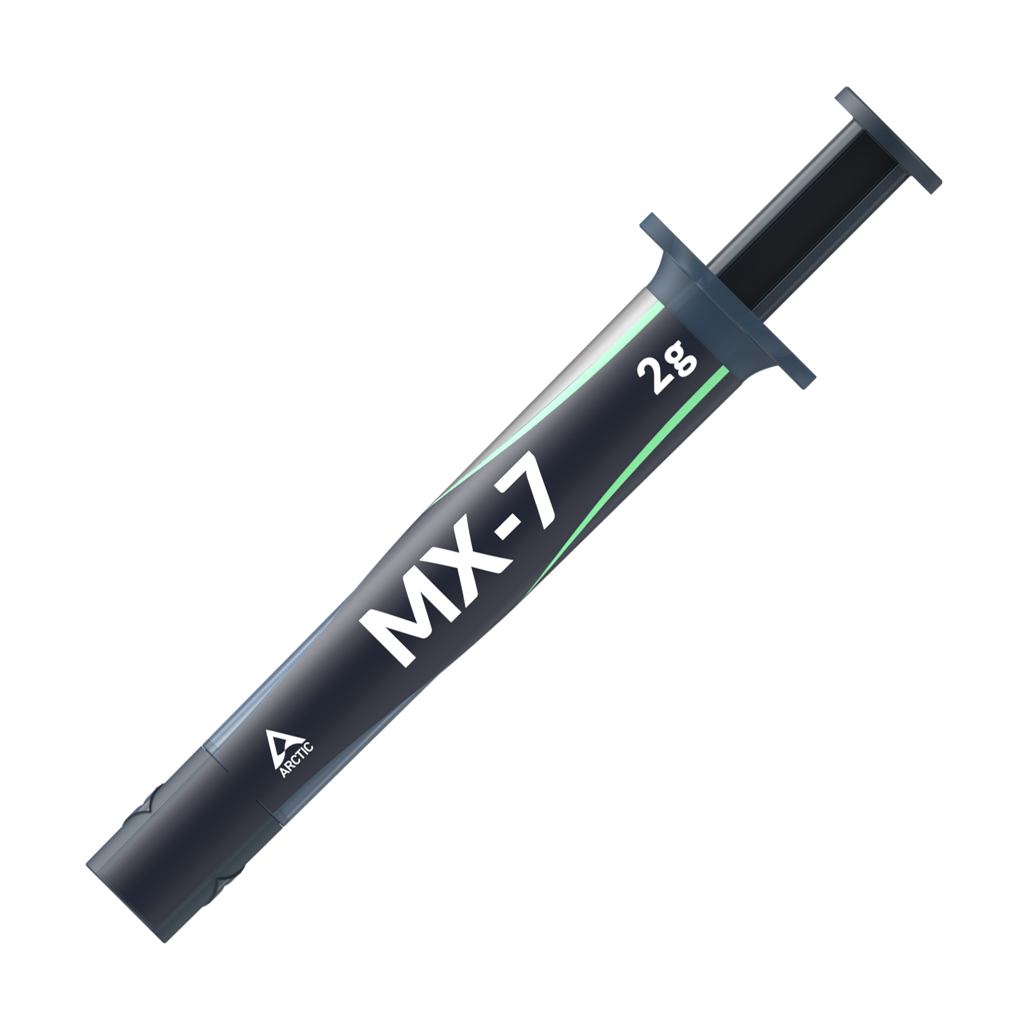 Arctic MX-7 Ultimate Cooling Performance Thermal Compound 2g
