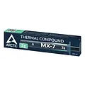 Arctic MX-7 Ultimate Cooling Performance Thermal Compound 2g