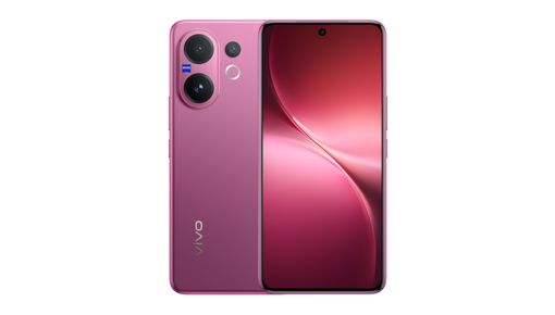 Vivo V60 Serie
