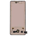 LCD OLED No Frame For Vivo V60e - White Box