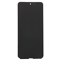 LCD TFT No Frame For Vivo V50 Lite - White Box