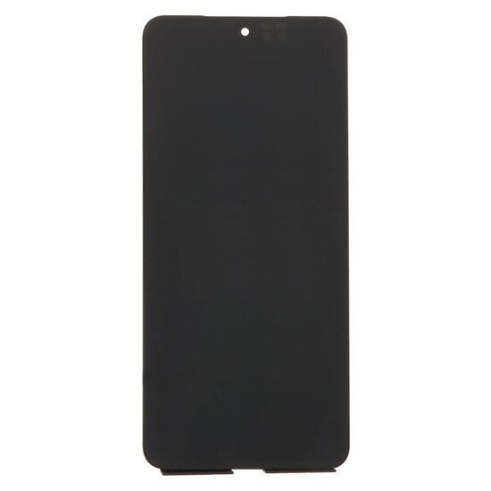 LCD TFT No Frame For Vivo V50 Lite - White Box