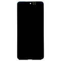 LCD TFT No Frame For Vivo V50 Lite 4G - White Box