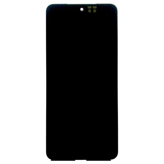 LCD TFT No Frame For Vivo V50 Lite 4G - White Box