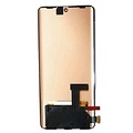 LCD OLED No Frame For Vivo Y400 4G - White Box