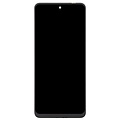 LCD InCell No Frame For Vivo Y19s Pro - White Box