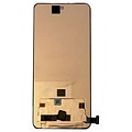 LCD TFT No Frame For Vivo S30 - White Box