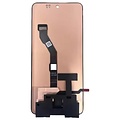 LCD OLED No Frame For Vivo T4 - White Box