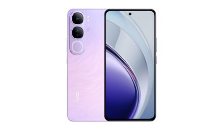 Vivo Y200 Serie