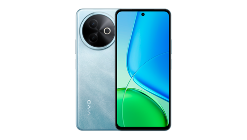 Vivo Y39 Serie