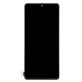 LCD InCell No Frame For Vivo Y300T - White Box