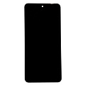 LCD InCell No Frame For Vivo Y300i - White Box