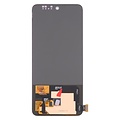 LCD TFT No Frame For Vivo Y300 - White Box