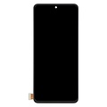 LCD TFT No Frame For Vivo Y300 - White Box