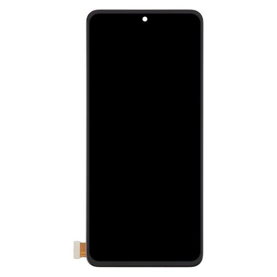 LCD TFT No Frame For Vivo Y300 - White Box