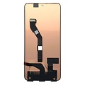 LCD TFT No Frame For Vivo Y300 Pro - White Box
