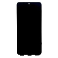 LCD TFT No Frame For Vivo Y300 Pro - White Box