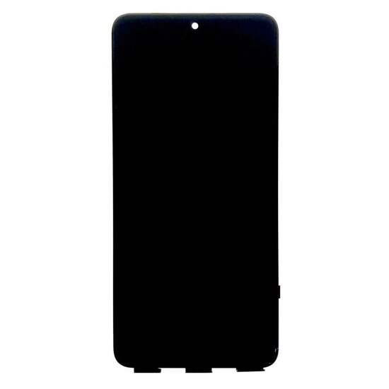 LCD TFT No Frame For Vivo Y300 Pro - White Box