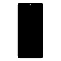 LCD TFT No Frame For Vivo Y200 - White Box