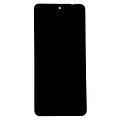 LCD InCell No Frame For Vivo Y39 - White Box