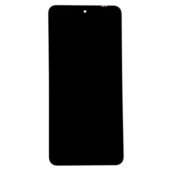 LCD InCell No Frame For Vivo Y39 - White Box