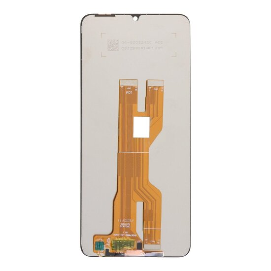 LCD InCell No Frame For Vivo Y29s - White Box