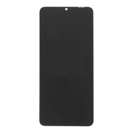 LCD InCell No Frame For Vivo Y29s - White Box