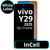 LCD InCell No Frame For Vivo Y29 - White Box