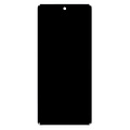 LCD InCell No Frame For Vivo Y29 - White Box