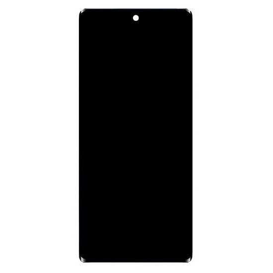 LCD InCell No Frame For Vivo Y29 - White Box