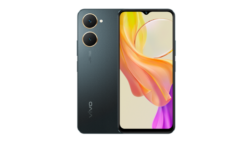 Vivo Y18 Serie