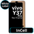 LCD InCell No Frame For Vivo Y37 Pro - White Box